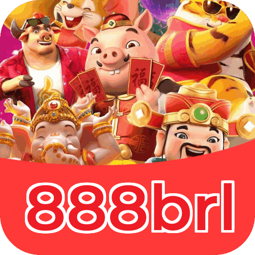 888brl