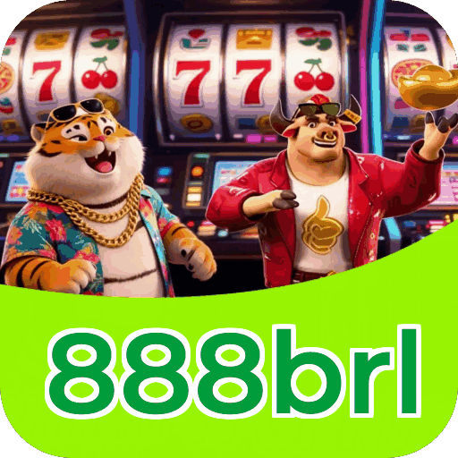 888brl