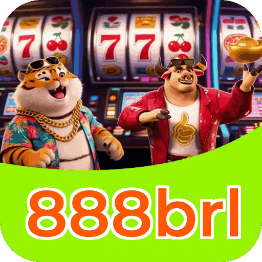 Comparação APP mobile vs versão web da 888brl