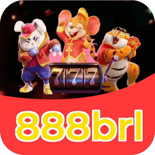 888brl - Tempos de saque PIX verificados e estatísticas de pagamento
