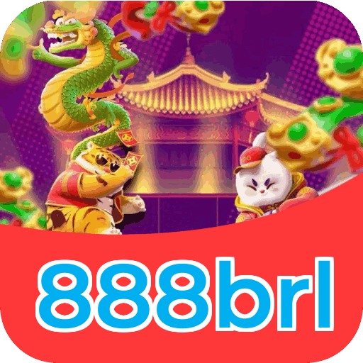 888brl
