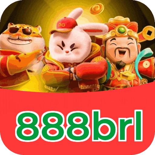888brl - Tempos de saque PIX verificados e estatísticas de pagamento