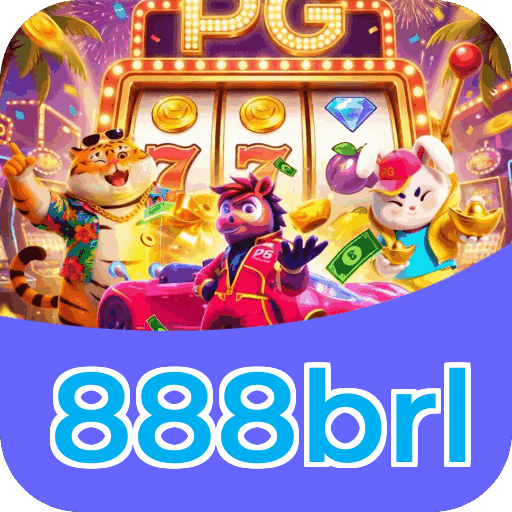 888brl - Tempos de saque PIX verificados e estatísticas de pagamento