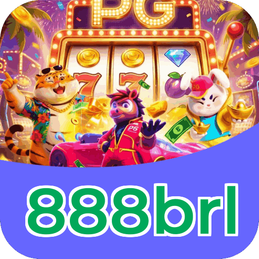 888brl