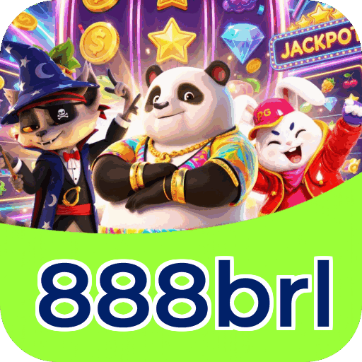 888brl