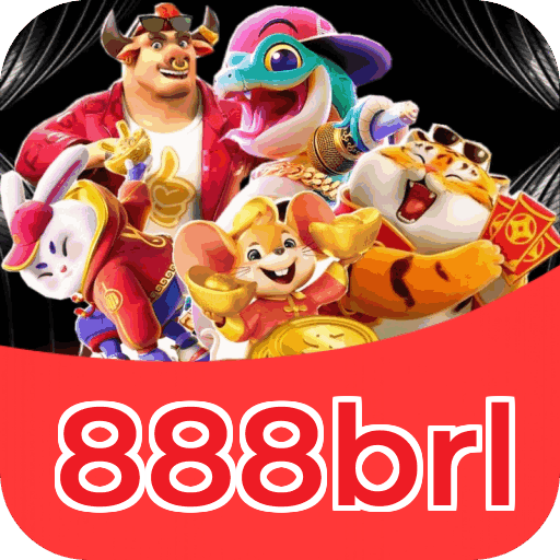888brl