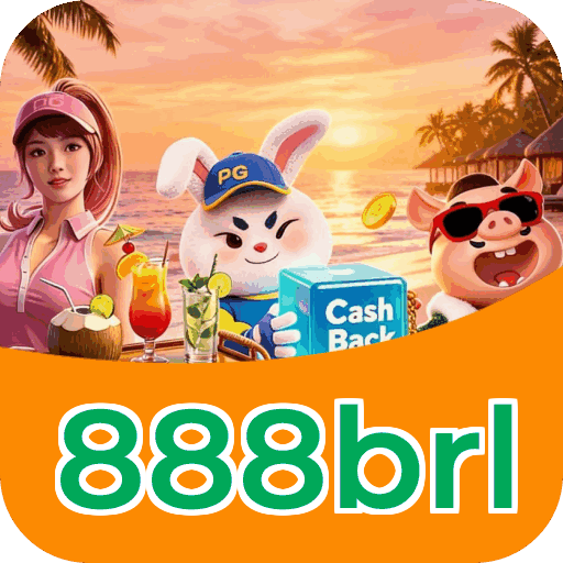 Requisitos do APK da 888brl para Android