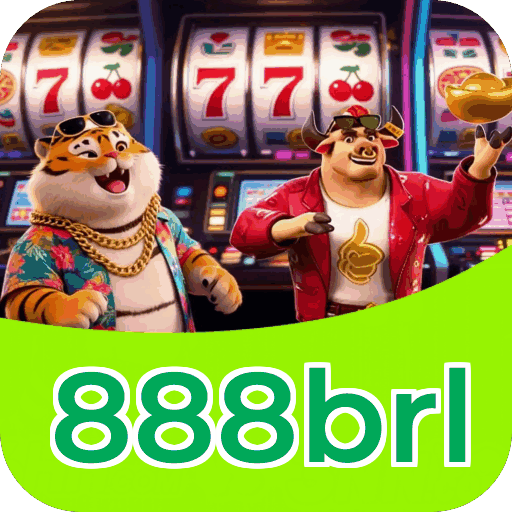Requisitos do APK da 888brl para Android