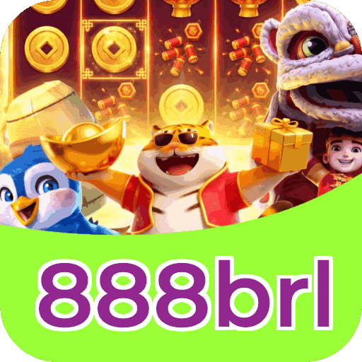 888brl