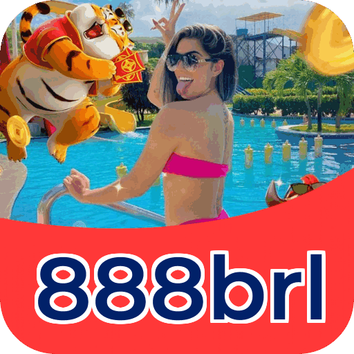 888brl