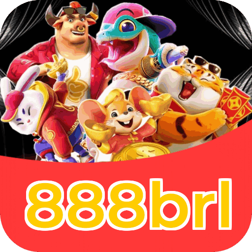 Requisitos do APK da 888brl para Android