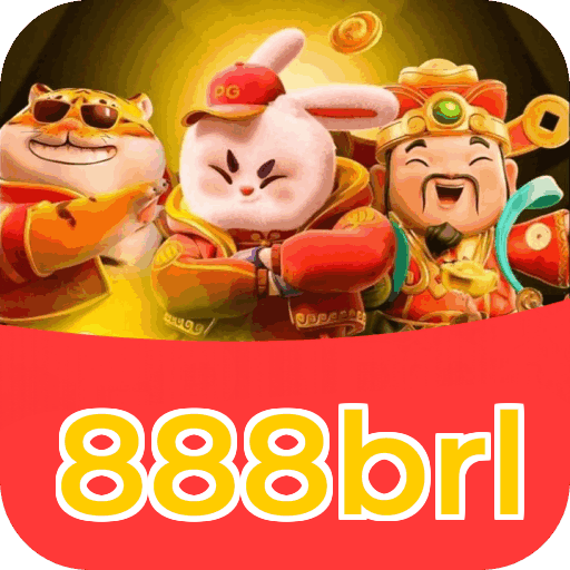 888brl