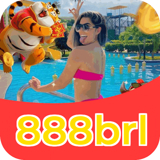 888brl