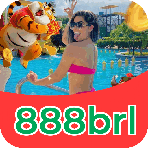 Requisitos do APK da 888brl para Android