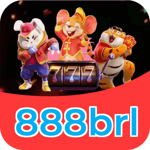 888brl - Tempos de saque PIX verificados e estatísticas de pagamento