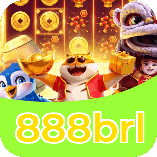 888brl