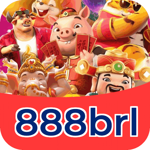 Requisitos do APK da 888brl para Android
