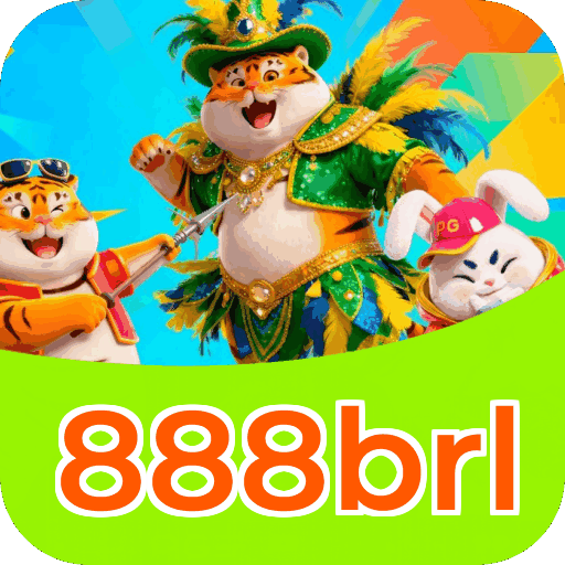 888brl