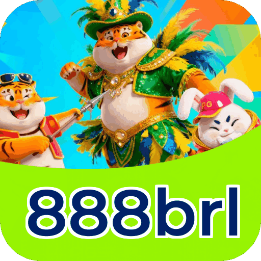 Requisitos do APK da 888brl para Android