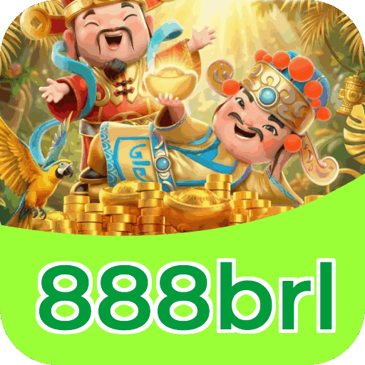 888brl